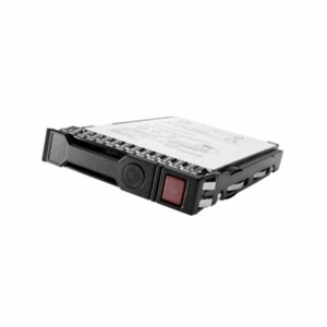 Жорсткий диск HPE 861686-B21, 1 ТБ, 7200 об./хв, 3,5 дюйма