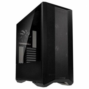 Semi Atx Tower Lian-Li Lancool Ii Mesh C Performance B