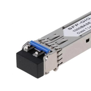 Жорсткий мережевий кабель UTP категорії 6 Alcatel-Lucent Enterprise Sfp-Gig-Sx