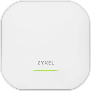 Точка доступу Zyxel Nwa220Ax-6E-Eu0101F