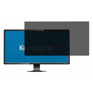 Фільтр конфіденційності для монітора Kensington 626492 29 дюймів