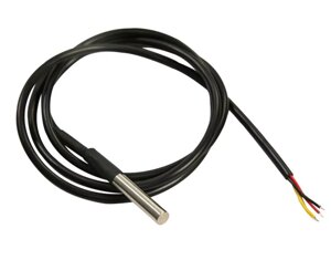 Датчик температури ds18b20 1m AG509