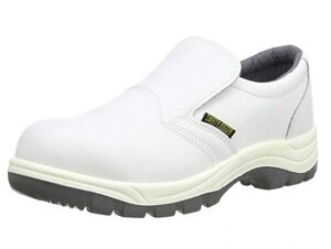 Взуття робочі робочі взуття Jogger x0500 Розмір 39