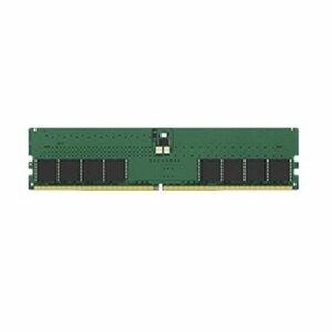 Оперативна пам'ять Kingston Kcp548Ud8-32 32 ГБ Ddr5