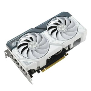 Відеокарта Asus 90Yv0J42-M0Na00 Nvidia Geforce Rtx 4060 Ti 8 ГБ