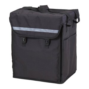 Термический пакет - 28 х 35,5 х 43 см - черный - рюкзак CAMBRO EX10330025 Термосы (-)