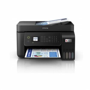 Багатофункціональний принтер Epson Et4800