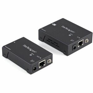 Адаптер Startech St121Hdbtpw HDMI RJ45