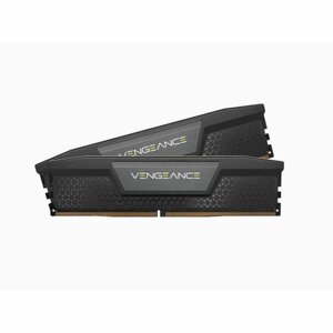 Оперативна пам'ять Corsair Cmk32Gx5M2B6200C36 32 ГБ Ddr5