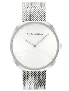 Годинник нової колекції Ck Calvin Klein Mod. 25200245