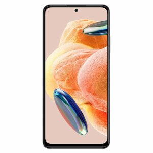 Смартфони Xiaomi Redmi Note 12 Pro 6,67 дюйма 6,7 дюйма, 256 ГБ, 8 ГБ оперативної пам'яті, восьмиядерний