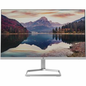 Монітор Hp 2D9J9Aa#Abb 21,5" Led Ips РК без мерехтіння 75 Гц 21,5"