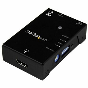 HDMI-адаптер Startech Vsedidhd