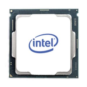 Процесор Intel Bx8070811700K 3,6 ГГц 16 МБ Lga1200 Lga 1200