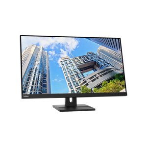 Монітор Lenovo 62F9Gat4Eu Ips 28 дюймів Hdr10