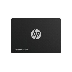 Жорсткий диск Hp 345N1Aa SSD 2,5 дюйма, 1920 ГБ