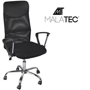 Офісний стілець MESH Malatec 23236