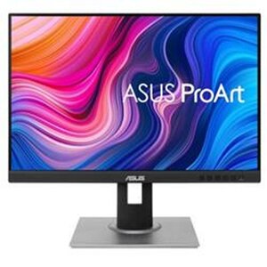 Монітор Asus 90Lm06M1-B01170 27 дюймів Ips