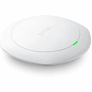 Антена Wi-Fi Zyxel Wac6303D-S-Eu0101F