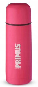 Thermos Primus з нержавіючої сталі рожевий 0,75 л Thermos Europe