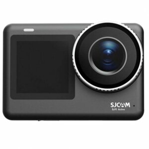 Sjcam S11 Активна спортивна камера