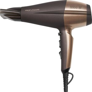 Фен для волосся PROFICARE PC-HT 3010