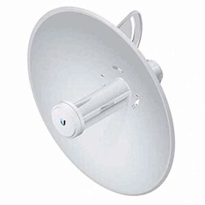 Точка доступу Ubiquiti Pbe-5Ac-Gen2 5 ГГц 25 Дбі