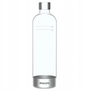 Оригінальна пляшка Philips для Subrator Goozero. Натрій Субратор