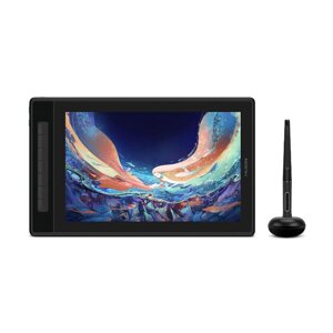 Графічні планшети та ручки Huion Kamvas Pro 13 (2,5 КБ)