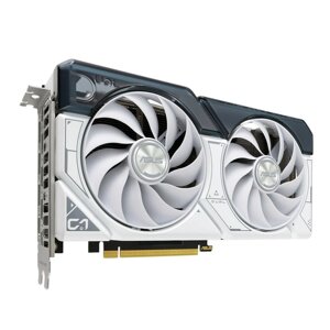 Відеокарта Asus 90Yv0Jc2-M0Na00 Geforce Rtx 4060 8 ГБ оперативної пам'яті