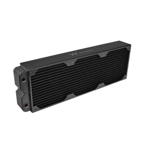 Вентилятор Thermaltake Cl-W191-Cu00Bl-A