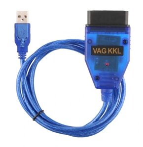 Vag kkl vw seat audi obd2 кабель інтерфейсу usb Aptel KB1