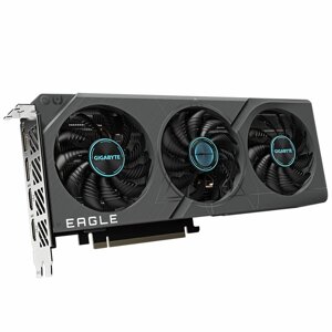 Відеокарта Gigabyte Geforce Rtx 4060 Ti Eagle OC 8G 8Gb Gdr6