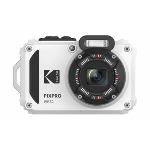 Цифрова камера Kodak Wpz2