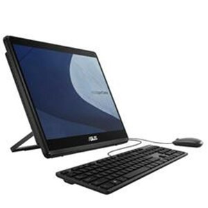 Все в одному Asus 90Pt0391-M00Ch0 Немає 15,6" Intel Celeron N4500 4 ГБ оперативної пам'яті 256 ГБ 256 ГБ SSD