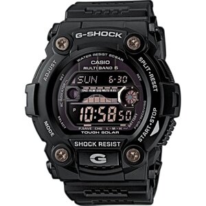 Годинник Casio G-Shock Мод. Gw-7900B-1Ер