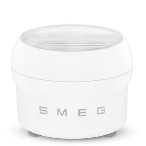 Аксесуар для кухонного комбайна Smeg Smic01