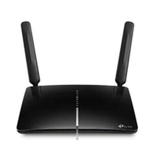 Роутер Tp-Link Mr600 Sim Wi-Fi 5 ГГц 867 Мбіт/с