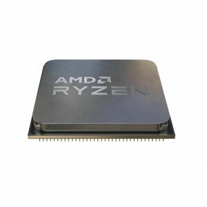 Процесор Amd Ryzen 5 4600G Am4