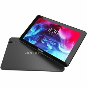 Планшет Archos Oxygen 101S, 32 ГБ, 1 ГБ оперативної пам'яті, 10,1 дюйма