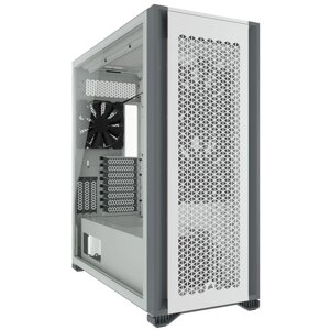 Corsair 7000D Airflow Semi Atx Tower