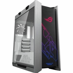 Asus 90Dc0023-B39000 Вентилятор у білому корпусі