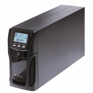 Блок аварійного живлення Riello Vst 1100 Interactive Ups