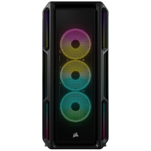 НапівATX Tower Corsair CC-9011230-Ww