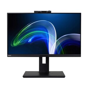 Монітор Acer B248Y 23,8 дюйма з роздільною здатністю Full HD 75 Гц 240 Гц