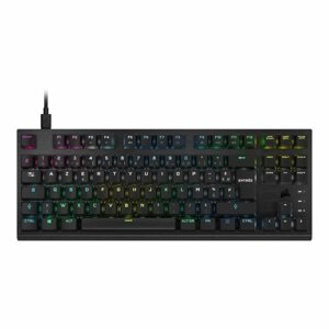 Corsair Azerty Французька клавіатура Azerty