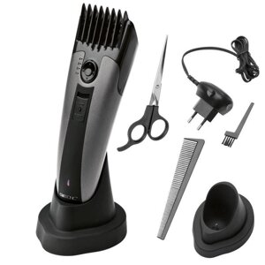 Машинка для стрижки волосся CLATRONIC HSM-R 3313