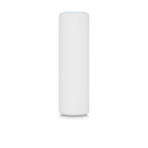 Маршрутизатор Ubiquiti U6-Mesh