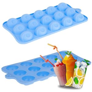 Харчові контейнери набір 7 pcs lunchbox кухня TG56555