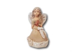 Подарунковий ангел ангел декоративний статуеток подарунок Статуетка Бренд Європи